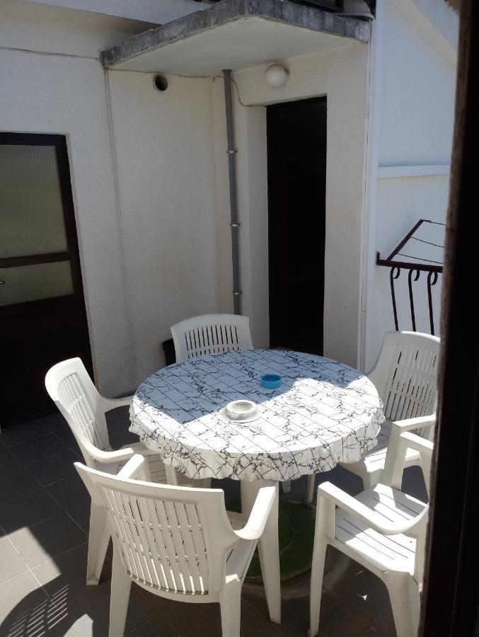 Apartman St3 Gasthof